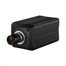 Nexcom NCb-231 LPR High Speed Box Camera